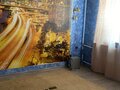 Продажа квартиры: г. Каменск-Уральский, ул. Карла Маркса, 89 (городской округ Каменский) - Фото 1
