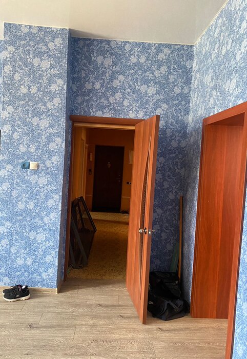 г. Каменск-Уральский, ул. Карла Маркса, 89 (городской округ Каменский) - фото квартиры (2)