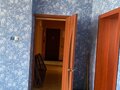 Продажа квартиры: г. Каменск-Уральский, ул. Карла Маркса, 89 (городской округ Каменский) - Фото 2