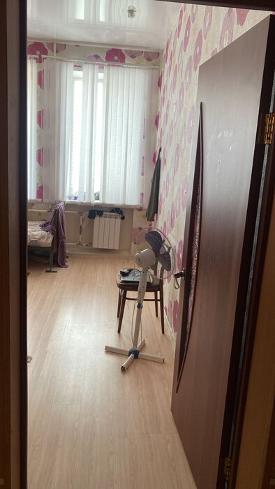 г. Каменск-Уральский, ул. Карла Маркса, 89 (городской округ Каменский) - фото квартиры (3)