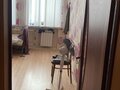 Продажа квартиры: г. Каменск-Уральский, ул. Карла Маркса, 89 (городской округ Каменский) - Фото 3