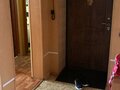Продажа квартиры: г. Каменск-Уральский, ул. Карла Маркса, 89 (городской округ Каменский) - Фото 4