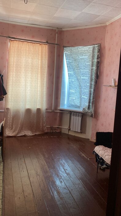 г. Каменск-Уральский, ул. Карла Маркса, 89 (городской округ Каменский) - фото квартиры (5)
