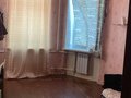 Продажа квартиры: г. Каменск-Уральский, ул. Карла Маркса, 89 (городской округ Каменский) - Фото 5