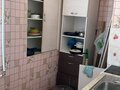 Продажа квартиры: г. Каменск-Уральский, ул. Карла Маркса, 89 (городской округ Каменский) - Фото 6