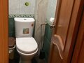Продажа квартиры: г. Каменск-Уральский, ул. Карла Маркса, 89 (городской округ Каменский) - Фото 7