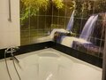 Продажа квартиры: г. Каменск-Уральский, ул. Карла Маркса, 89 (городской округ Каменский) - Фото 8