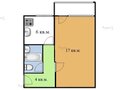 Продажа квартиры: Екатеринбург, ул. Агрономическая, 63 (Вторчермет) - Фото 1