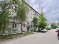 Продажа квартиры: Екатеринбург, ул. Агрономическая, 63 (Вторчермет) - Фото 2