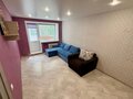 Продажа квартиры: Екатеринбург, ул. Агрономическая, 63 (Вторчермет) - Фото 4