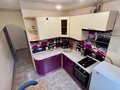 Продажа квартиры: Екатеринбург, ул. Агрономическая, 63 (Вторчермет) - Фото 5