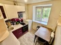 Продажа квартиры: Екатеринбург, ул. Агрономическая, 63 (Вторчермет) - Фото 6