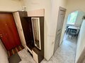 Продажа квартиры: Екатеринбург, ул. Агрономическая, 63 (Вторчермет) - Фото 7