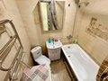 Продажа квартиры: Екатеринбург, ул. Агрономическая, 63 (Вторчермет) - Фото 8