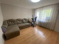 Продажа квартиры: Екатеринбург, ул. Красноуральская, 29 (ВИЗ) - Фото 1