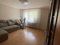 Продажа квартиры: Екатеринбург, ул. Красноуральская, 29 (ВИЗ) - Фото 2