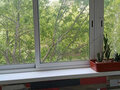 Продажа квартиры: Екатеринбург, ул. Красноуральская, 29 (ВИЗ) - Фото 6