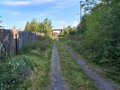 Продажа земельного участка: г. Каменск-Уральский, ул. Куйбышева, 26 (городской округ Каменский) - Фото 1