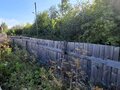 Продажа земельного участка: г. Каменск-Уральский, ул. Куйбышева, 26 (городской округ Каменский) - Фото 4