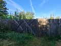 Продажа земельного участка: г. Каменск-Уральский, ул. Куйбышева, 26 (городской округ Каменский) - Фото 5