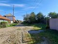 Продажа земельного участка: г. Каменск-Уральский, ул. Куйбышева, 26 (городской округ Каменский) - Фото 6