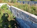 Продажа земельного участка: г. Каменск-Уральский, ул. Куйбышева, 26 (городской округ Каменский) - Фото 7