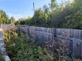 Продажа земельного участка: г. Каменск-Уральский, ул. Куйбышева, 26 (городской округ Каменский) - Фото 8