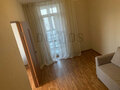 Продажа квартиры: Екатеринбург, ул. Летчиков, 7 (Завокзальный) - Фото 3