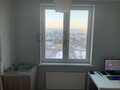 Продажа квартиры: Екатеринбург, ул. Летчиков, 7 (Завокзальный) - Фото 5