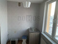 Продажа квартиры: Екатеринбург, ул. Летчиков, 7 (Завокзальный) - Фото 6
