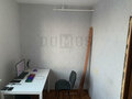 Продажа квартиры: Екатеринбург, ул. Летчиков, 7 (Завокзальный) - Фото 7