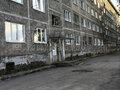 Продажа квартиры: г. Ревда, ул. Энгельса, 51А (городской округ Ревда) - Фото 1