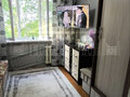 Продажа квартиры: г. Ревда, ул. Энгельса, 51А (городской округ Ревда) - Фото 3