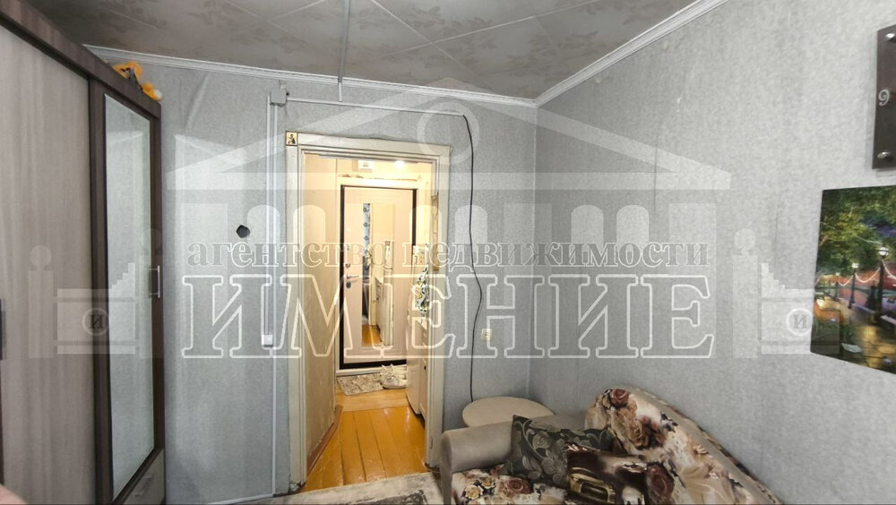 г. Ревда, ул. Энгельса, 51А (городской округ Ревда) - фото квартиры (5)