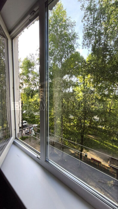 г. Ревда, ул. Энгельса, 51А (городской округ Ревда) - фото квартиры (7)