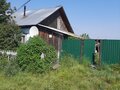 Продажа дома: с. Исетское, ул. Пионерская, 8 (городской округ Каменский) - Фото 1