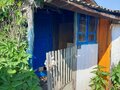 Продажа дома: с. Исетское, ул. Пионерская, 8 (городской округ Каменский) - Фото 2