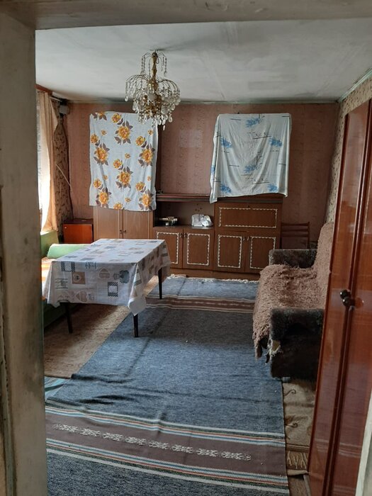 с. Исетское, ул. Пионерская, 8 (городской округ Каменский) - фото дома (4)