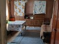 Продажа дома: с. Исетское, ул. Пионерская, 8 (городской округ Каменский) - Фото 4