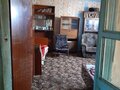 Продажа дома: с. Исетское, ул. Пионерская, 8 (городской округ Каменский) - Фото 5