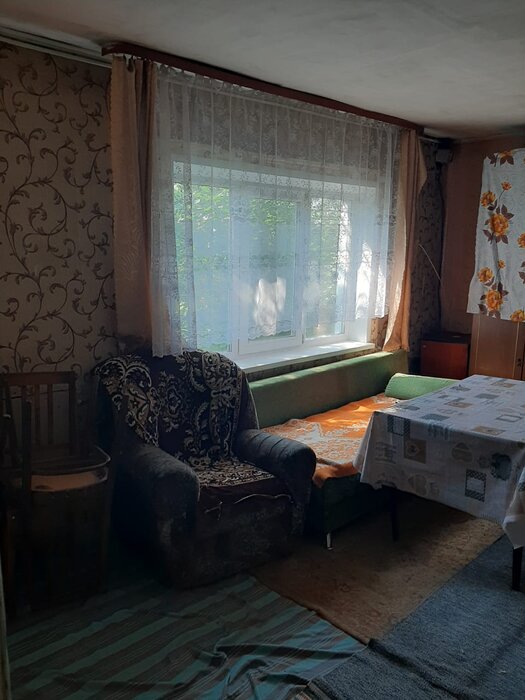 с. Исетское, ул. Пионерская, 8 (городской округ Каменский) - фото дома (6)