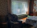 Продажа дома: с. Исетское, ул. Пионерская, 8 (городской округ Каменский) - Фото 6