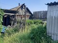 Продажа дома: с. Исетское, ул. Пионерская, 8 (городской округ Каменский) - Фото 7