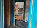 Продажа дома: с. Исетское, ул. Пионерская, 8 (городской округ Каменский) - Фото 8