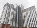 Аренда квартиры: Екатеринбург, ул. Ландау, 16/2 (Академический) - Фото 2