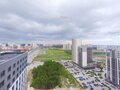 Аренда квартиры: Екатеринбург, ул. Ландау, 16/2 (Академический) - Фото 3