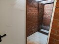 Аренда склада: Екатеринбург, ул. Печерская, 4 (Вокзальный) - Фото 4