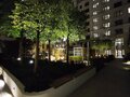 Аренда склада: Екатеринбург, ул. Печерская, 4 (Вокзальный) - Фото 7