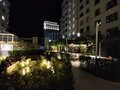 Аренда склада: Екатеринбург, ул. Печерская, 4 (Вокзальный) - Фото 8