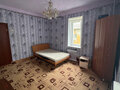 Продажа квартиры: Екатеринбург, ул. Малышева, 158 (Втузгородок) - Фото 1